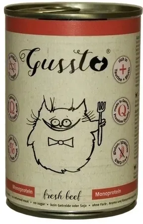 gussto-cat-fresh-beef-400-g-wiek-zwierzecia-koty-dorosle