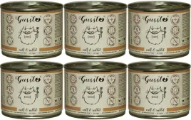 gussto-cat-fresh-calf-and-rabbit-6-x-200-g