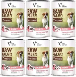 vetexpert-raw-paleo-puppy-pork-6-x-400-g