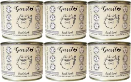 gussto-cat-fresh-lamb-6-x-200-g