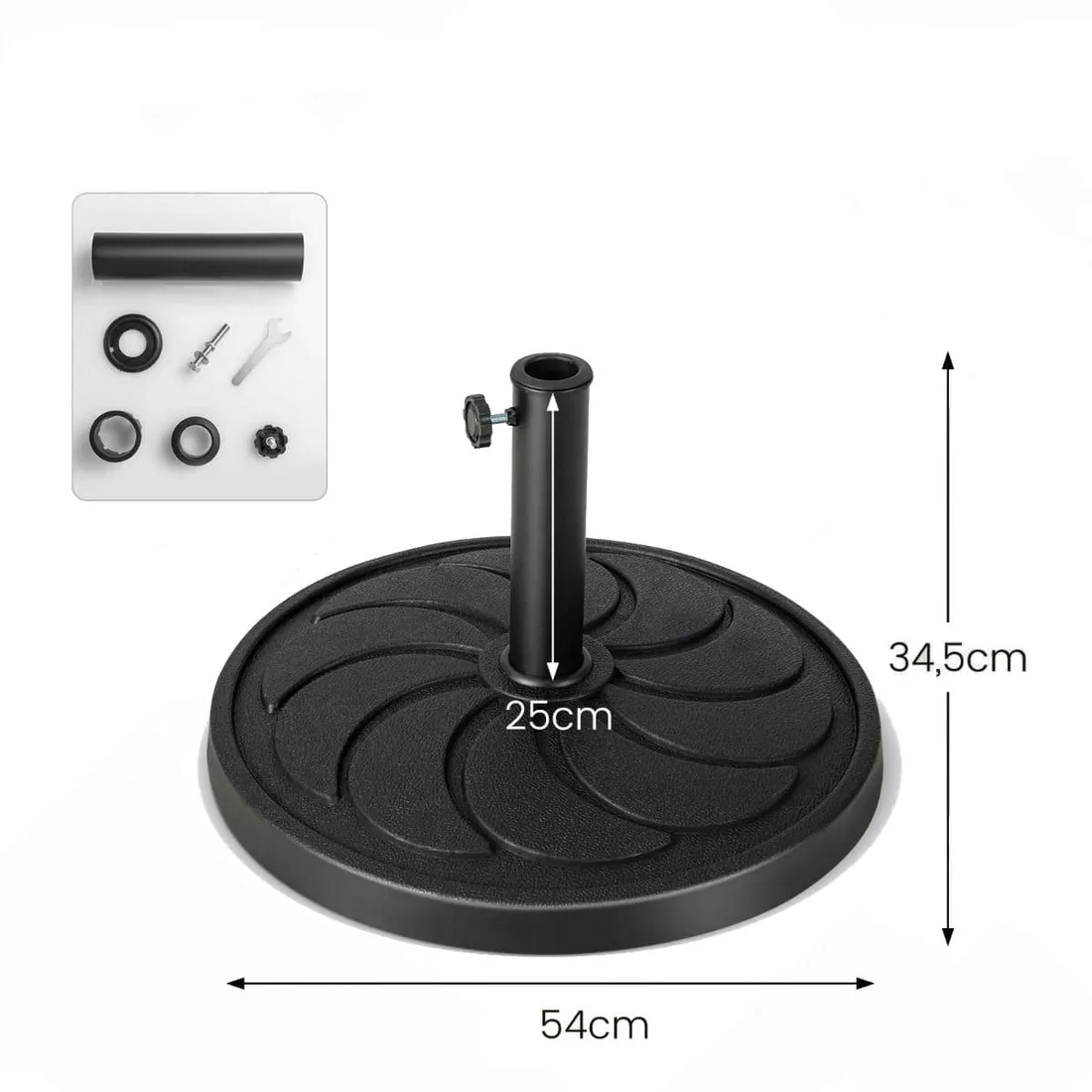podstawa-pod-parasol-18-kg-kolor-czarny