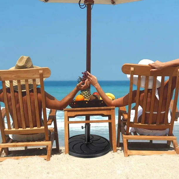 podstawa-pod-parasol-18-kg-wysokosc-produktu-34-5-cm