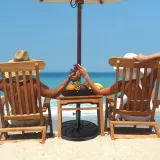 podstawa-pod-parasol-18-kg-wysokosc-produktu-34-5-cm