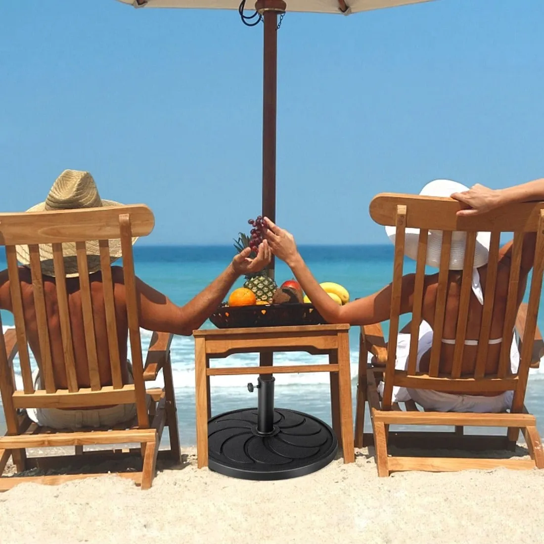 podstawa-pod-parasol-18-kg