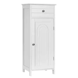 szafka-lazienkowa-355-x-305-x-88-cm