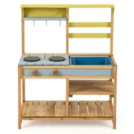 zabawkowa-kuchnia-ogrodowa-dla-dzieci