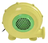 dmuchawa-do-zamku-costway-es10393de-waga-z-opakowaniem-6-kg