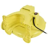 dmuchawa-do-zamku-costway-es10393de-wiek-dziecka-18-lat