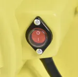 dmuchawa-do-zamku-costway-es10393de-wysokosc-produktu-42-cm
