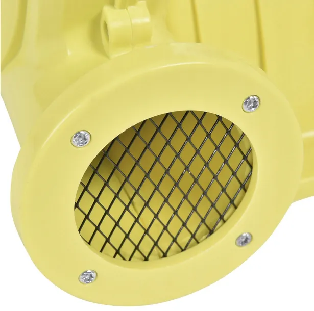 dmuchawa-do-zamku-costway-es10393de-szerokosc-produktu-26-cm