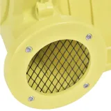 dmuchawa-do-zamku-costway-es10393de-szerokosc-produktu-26-cm