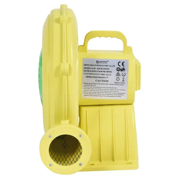 dmuchawa-do-zamku-costway-es10393de-material-dominujacy-aluminium