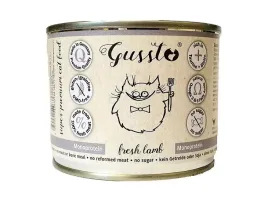 gussto-cat-fresh-lamb-200-g
