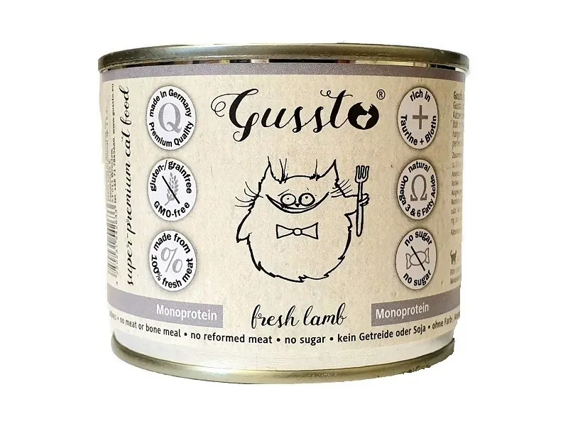 gussto-cat-fresh-lamb-200-g-wiek-zwierzecia-koty-dorosle