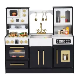 drewniana-kuchnia-z-akcesoriami-do-zabawy-dla-dzieci-zabawa-w-dom