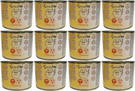 gussto-cat-urinary-12-x-200-g