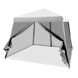 namiot-costway-4-scianki-3-x-3-x-237m