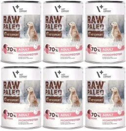 vetexpert-raw-paleo-adult-pork-6-x-400-g