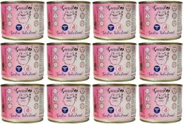 gussto-cat-gastro-intestinal-12-x-200-g