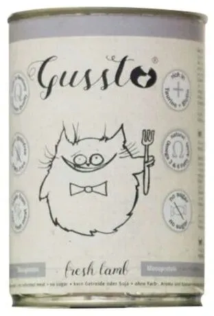 gussto-cat-fresh-lamb-400-g