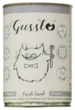 gussto-cat-fresh-lamb-400-g
