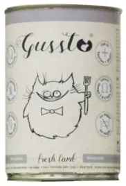 gussto-cat-fresh-lamb-400-g