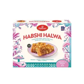 indyjski-deser-habshi-halwa-haldirams-300-g
