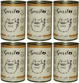gussto-cat-fresh-calf-and-rabbit-6-x-400-g
