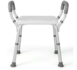 siedzisko-prysznicowe-costway-ba7830gr