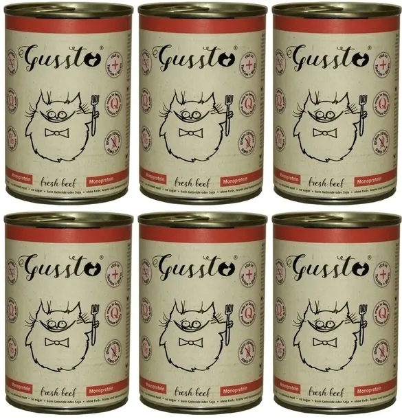 gussto-cat-fresh-beef-6-x-400-g