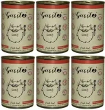 gussto-cat-fresh-beef-6-x-400-g