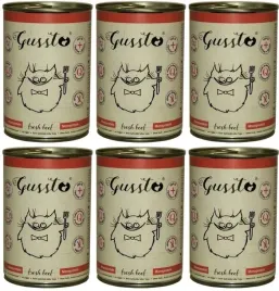 gussto-cat-fresh-beef-6-x-400-g