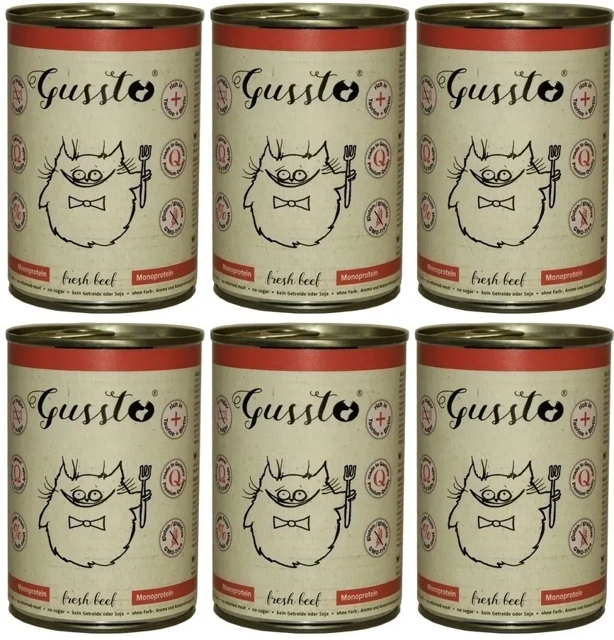 gussto-cat-fresh-beef-6-x-400-g-wiek-zwierzecia-koty-dorosle