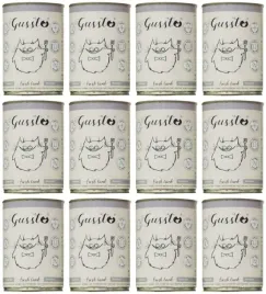 gussto-cat-fresh-lamb-12-x-400-g