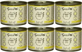 gussto-cat-fresh-calf-6-x-200-g