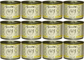 gussto-cat-fresh-calf-12-x-200-g