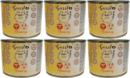 gussto-cat-urinary-6-x-200-g