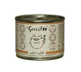 gussto-cat-fresh-calf-and-rabbit-200-g