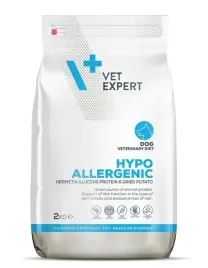4t-vetexpert-dog-hypoallergenic-insect-2-kg