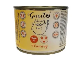 gussto-cat-urinary-200-g