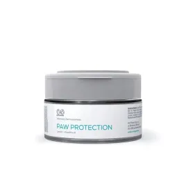 vetexpert-paw-protection-75-ml