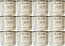 gussto-cat-fresh-lamb-12-x-200-g
