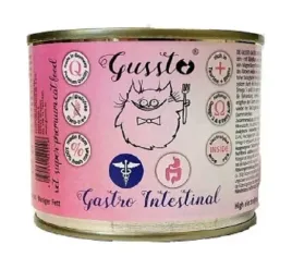 gussto-cat-gastro-intestinal-200-g