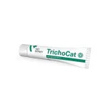 vetexpert-trichocat-120-g
