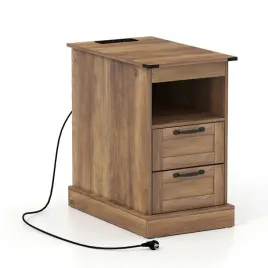 waska-szafka-nocna-z-otwartym-schowkiem-stolik-nocny