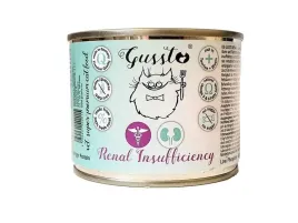 gussto-cat-renal-200-g
