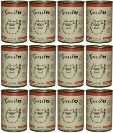 gussto-cat-fresh-beef-12-x-400-g