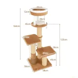 drapak-wysoki-costway-161-220-cm-marka-costway