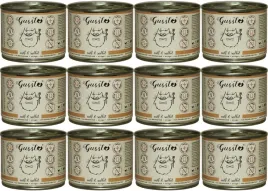 gussto-cat-fresh-calf-and-rabbit-12-x-200-g