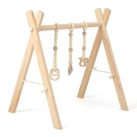 mata-edukacyjna-costway-drewniana-biala-60x44x60-cm-dla-niemowlat